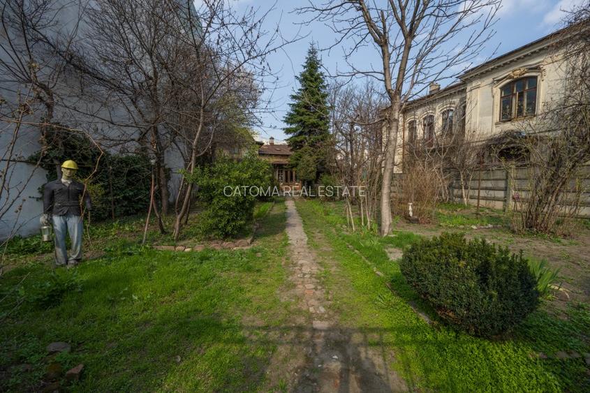 INVESTITIE / IDEAL CONSTRUCTIE P+6 / STRADAL PLEVNEI  - 9