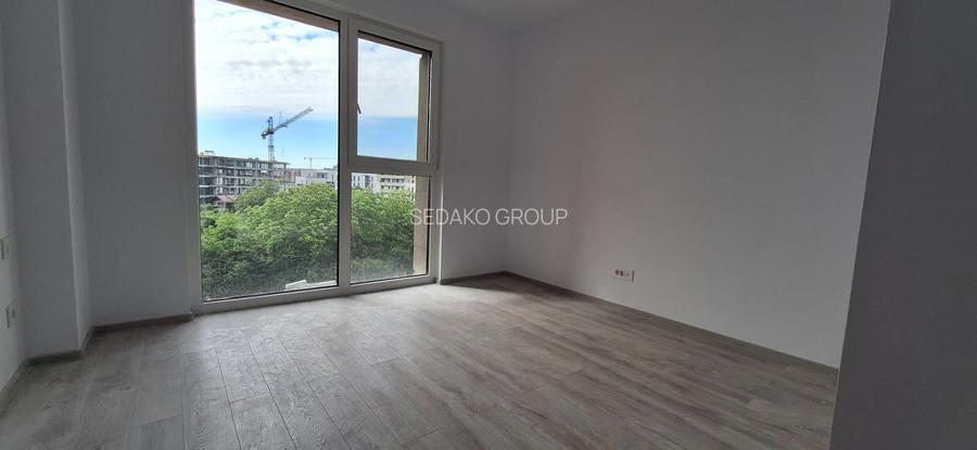 Bloc IRIS SEDAKO/Pret cu TVA inclus - 6