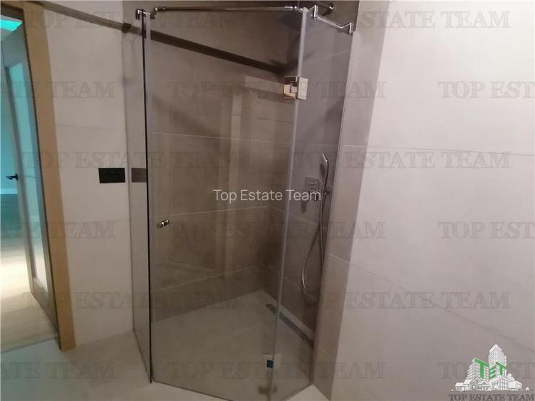 Vila de inchiriat zona Aviatiei - 13