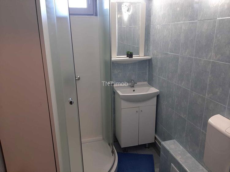 Apartament 2 camere Drumul Tabere | Bloc reabilitat - 4