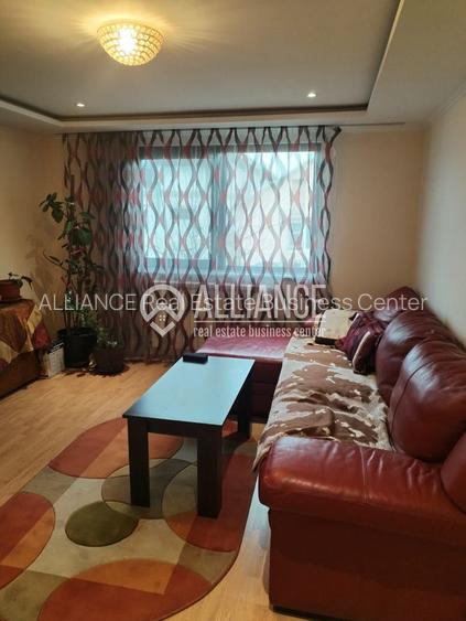 Lumina(cod04)-Casa 4 camere 2 bai bucatarie teren 400 mp - 9