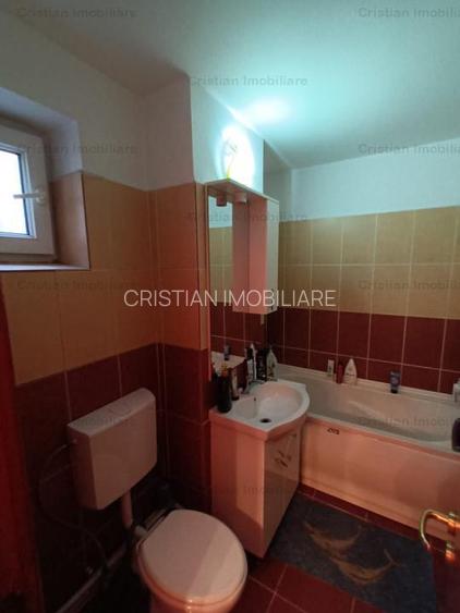 Mare Frumos Dorobanti-GARII decomandat 2 cam 55mp  conf.1 - 14