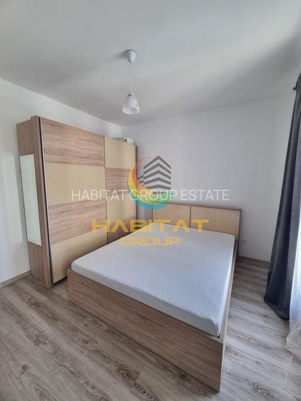 Inchiriere Apartament 3 Camere Metrou Aparatorii Patriei - 9