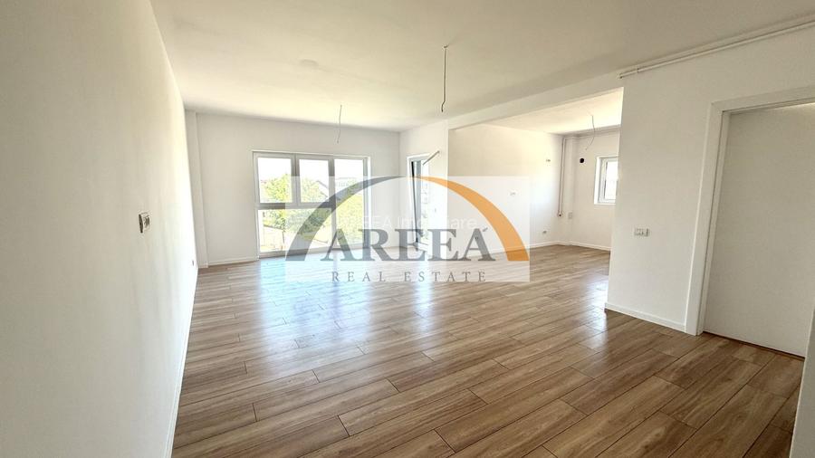 Apartament 2 camere Otopeni-23 August lângă Lidl - 13