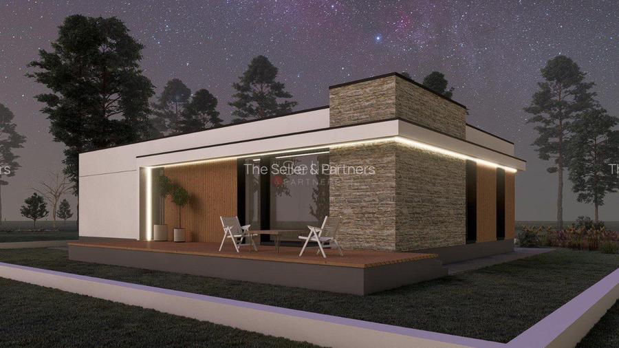 Compartimentare Practica Finisaje Moderne - 31