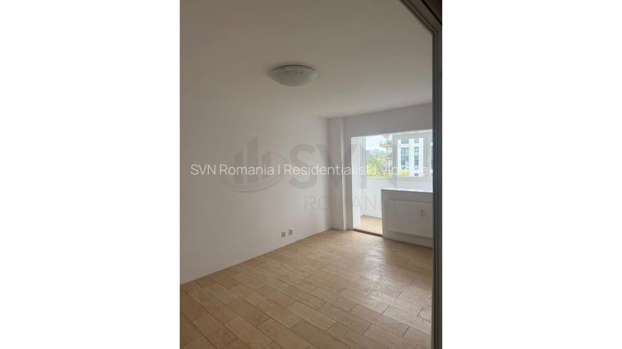 REA1028478 Apartament 3 camere I Colentina I Centrala proprie - 6