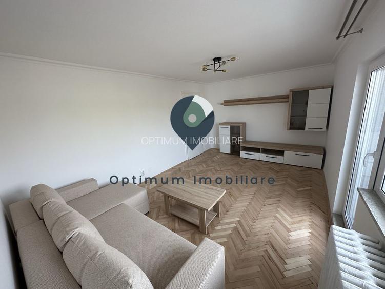 Apartament cu 2 camere in Marasti, zona Kaufland ! - 4