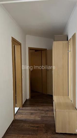 Apartament de 2 camere, 58 mp , Zona Florilor *Pet Friendly* - 5