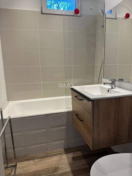 Apartament 2 camere Grivița - 6