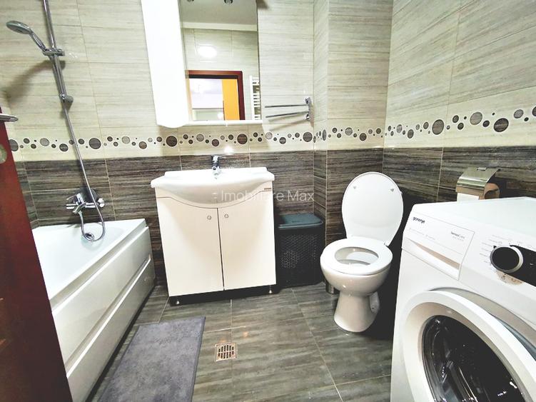 Inchiriere 2cam, centrala, Lujerului parcare subterana , Metrou Lujerului - 4