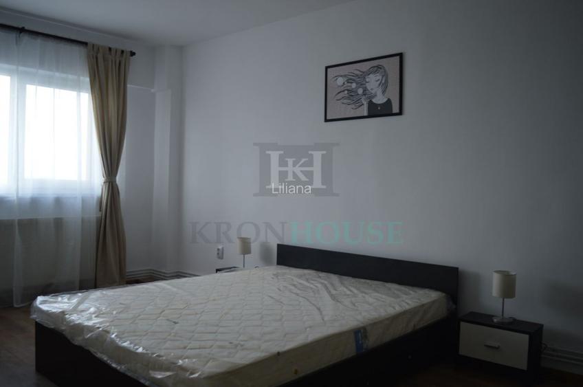 Apartament 2 camere, decomandat Gării ,pet friendly - 7