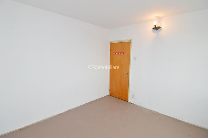 Apartament 3 Camere Bd. Theodor Pallady - Str. Mizil | Localizare Excelenta - 16