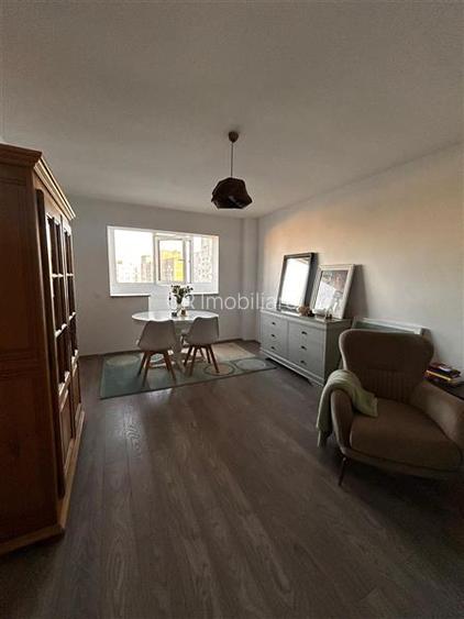 Apartament 4 camere de vanzare Timpuri Noi - 5
