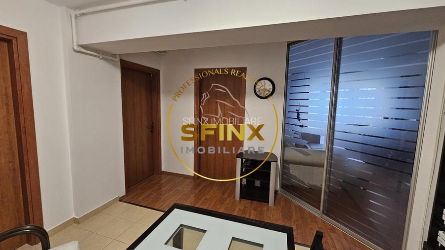 2 camere Vitan/ Confort Park/ centrala/ parcare/ bloc 2008 / comision 0% - 17