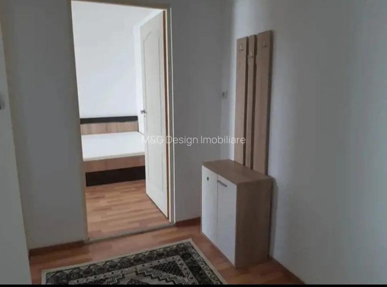 Apartament 1 camera zona Buziasului - 7