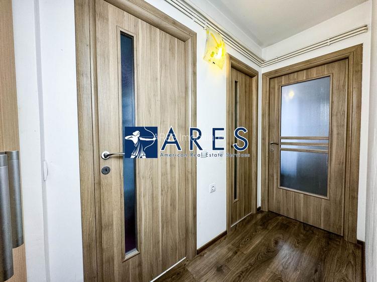 Apartament 3 camere | 2 bai | Decomandat | Centrala proprie - 7