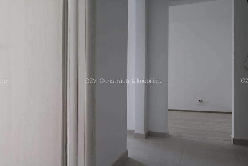 Apartament nou cu parcare - 39