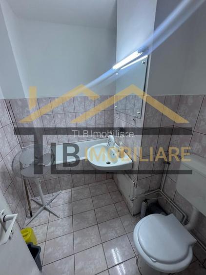 Spatiu comercial, 42 mp, Zona Corina - 7