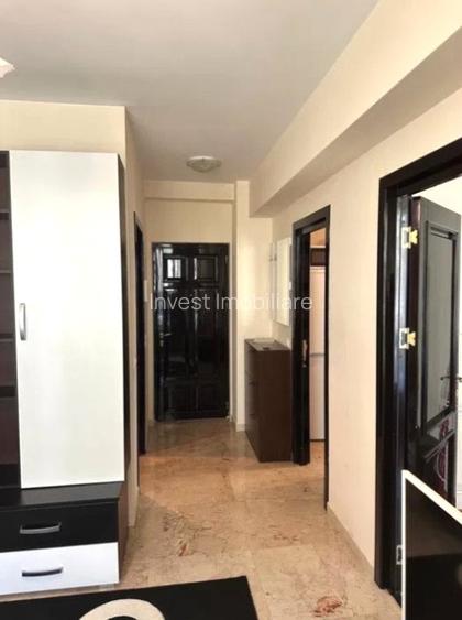 2 CAMERE DECOMANDAT EXCLUSIVE COPOU IASI - 5