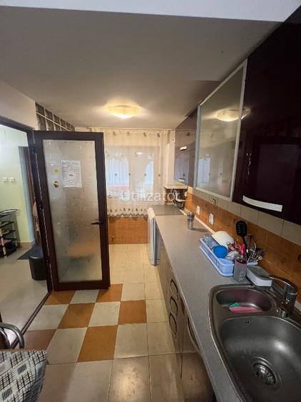 Casa de vânzare -zona Arcasilor - 4