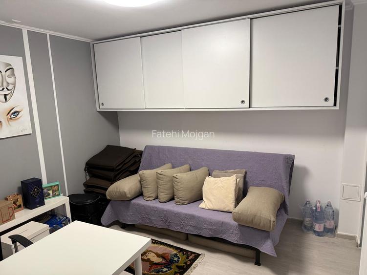 Casa Duplex Pipera vedere Lac  || Rond OMV - 20