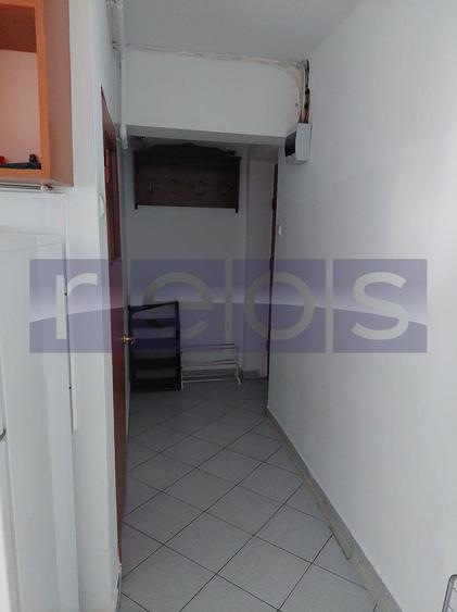 VANZARE 2 CAMERE MALL VITAN | BLOC ANVELOPAT | METROU MIHAI BRAVU | - 13