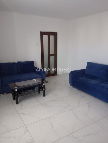 VANZARE 2 CAM MARGEANULUI- PETRE ISPIRESCU - 13