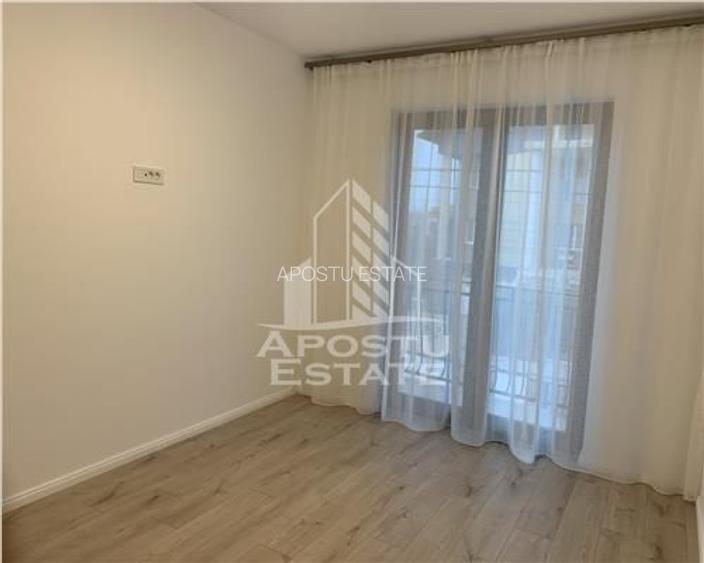 Casa cu 3 camere in Dumbravita - 28