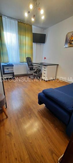 Apartament 4 camere Drumul Taberei - 5
