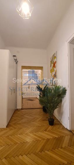 Apartamente 91 mpu \  Afacere Garantata \ Sibiu - Ultracentral - 8