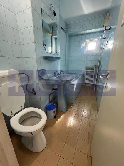 VANZARE 2 CAMERE DECOMANDAT -TINERETULUI-TIMPURI NOI - 8
