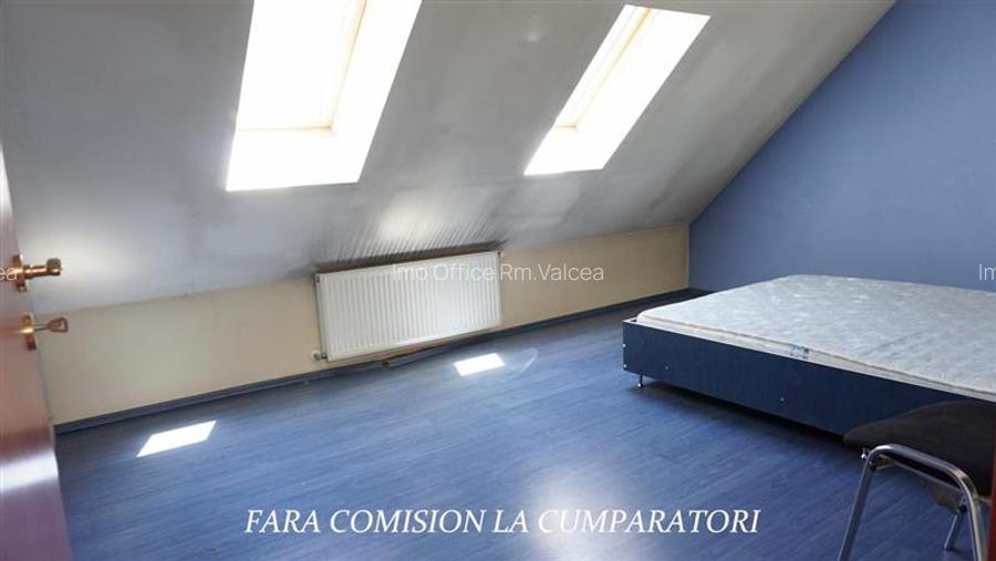 CACIULATA, VILA 736 MP, TEREN 1200 MP - 23