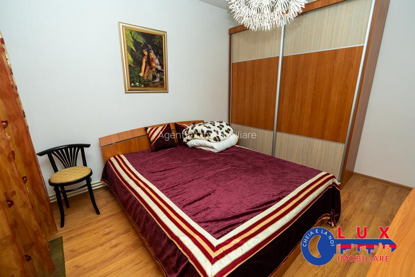 ID 3646 Apartament 3 camere | ULTRACENTRAL - 5