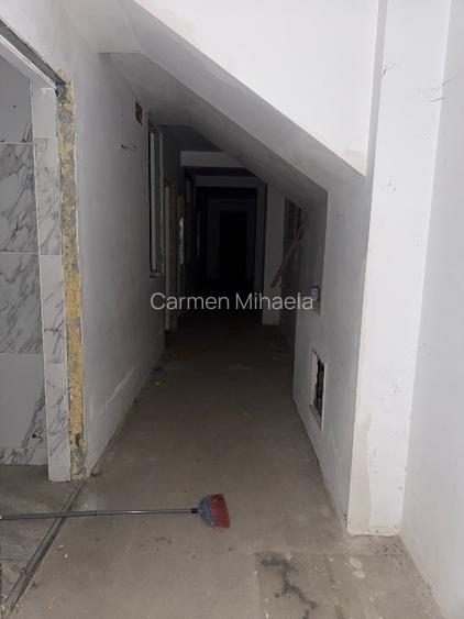 Vând apartament 4 camere - Sector 1, Bucuresti  - 6