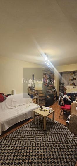 Garsoniera 33 mp/et 5/ Titan/1 decembrie 1918 - 4