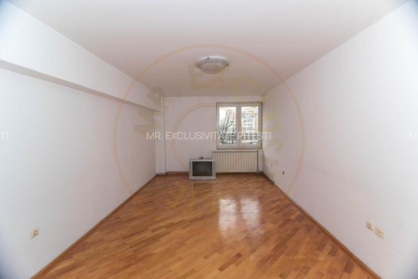 APARTAMENT 3 CAMERE - OCAZIE UNICA - 5