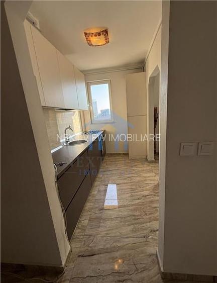 Apartament 2 camere, Horea - 4