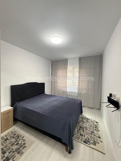 STUDIO DE INCHIRIAT-MILITARI RESIDENCE-COMISION 50% - 2