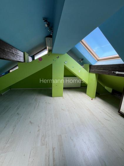 Spatiu comercial/birouri - 120 mpu - modern - 7