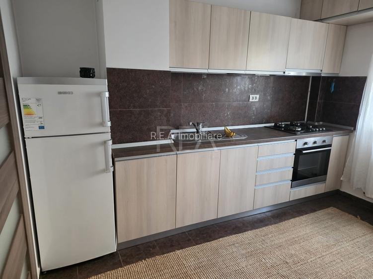 Apartament 2 Camere - Tineretului - Metrou - 5
