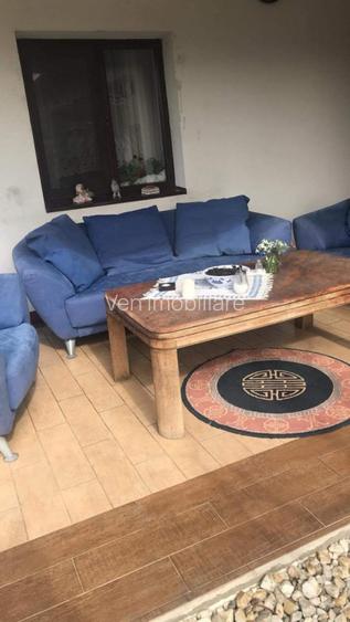 Casa Premium cu Piscina si Foisor - 18