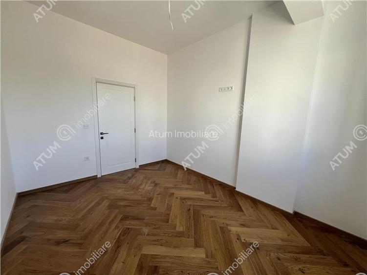Apartament intabulat cu 2 camere si 2 balcoane zona Rahovei - 5