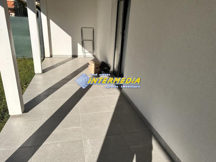 CASA DE INCHIRIAT I 3 DORMITOARE I LIVING I 3 BAI I CETATE I MOBILATA - 20