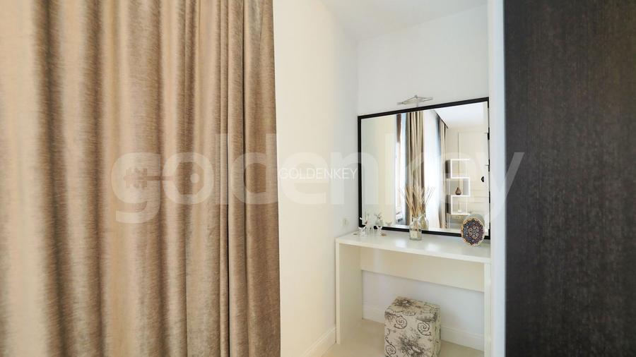Apartament spatios 3 camere | finisaje premium - 11
