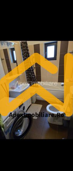 Ozana, Pallady | 2 Camere | Centrala Proprie | Decomandat | Balcon - 5