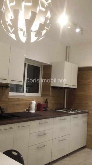 Apartament 2 camere la prima inchiriere - 11