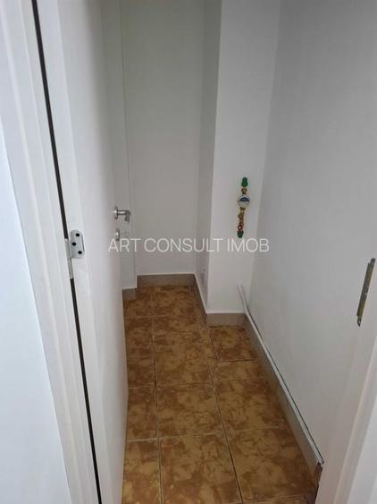 Apartament 2 Camere | Dristor | Decomandat | Centrala Proprie | Balcon | Metrou - 6