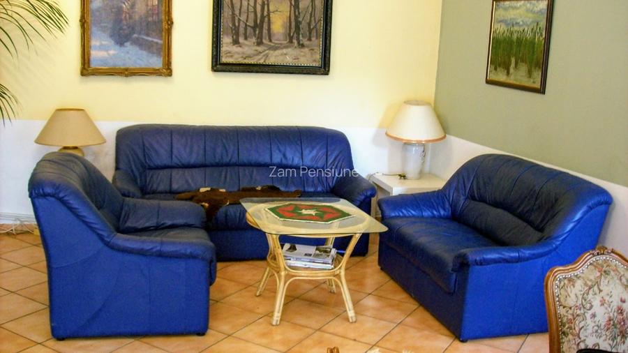 vad casa la tara - 4