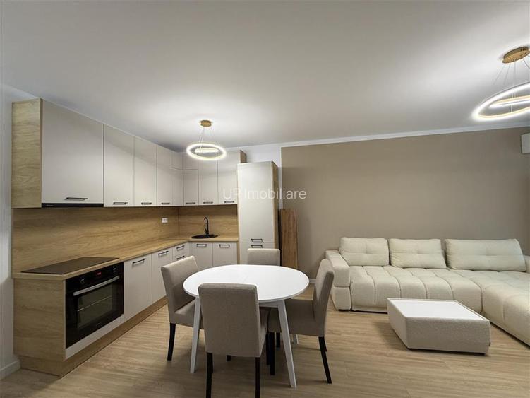 APARTAMENTE DE INCHIRIAT | SCALA CETATE | ORADEA - 7