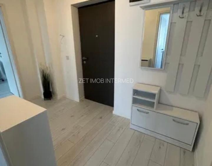 2 camere Drumul Taberei - Valea Oltului x bld. Timisoara ~ Top Rezidential ~ - 9